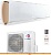 Кондиционер Gree G-Tech Inverter R32 GWH12AEC-K6DNA1A картинка