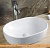 Умывальник CeramaLux N9026B картинка