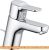 Смеситель Kludi Pure & Easy 372850565 фотография Смеситель Kludi Pure & Easy 372850565 фотография