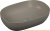 Умывальник Vitra Outline 5995B450-0016 фотография