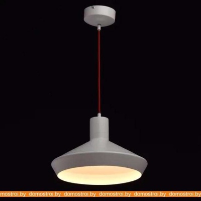 Светильник MW-Light Эдгар 408012101 фотография