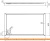 Душевой поддон Omnires Camden 70x140 (правый) фотография Душевой поддон Omnires Camden 70x140 (правый) фотография