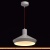 Светильник MW-Light Эдгар 408012101 фотография Светильник MW-Light Эдгар 408012101 фотография