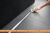Душевой трап Geberit CleanLine20 154.450.00.1 (нержавеющая сталь/черный) фотография Душевой трап Geberit CleanLine20 154.450.00.1 (нержавеющая сталь/черный) фотография