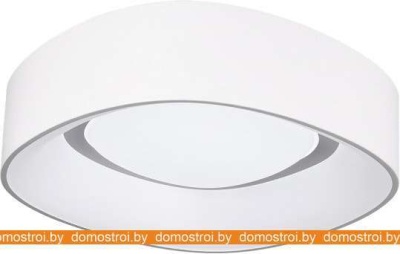 Светодиодная панель Arlight SP-TOR-QUADRAT-S550x550-53W Warm3000 022145(1) фотография