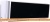 Кондиционер Gree Amber Standart Black GWH09YC-K6DNA2A фотография Кондиционер Gree Amber Standart Black GWH09YC-K6DNA2A фотография