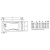 Чугунная ванна BLB America 170x80 фотография Чугунная ванна BLB America 170x80 фотография