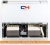 Кондиционер Cooper&Hunter Commercial R Inverter CH-IF035RK/CH-IU035RK фотография Кондиционер Cooper&Hunter Commercial R Inverter CH-IF035RK/CH-IU035RK фотография