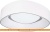 Светодиодная панель Arlight SP-TOR-QUADRAT-S550x550-53W Warm3000 022145(1) фотография