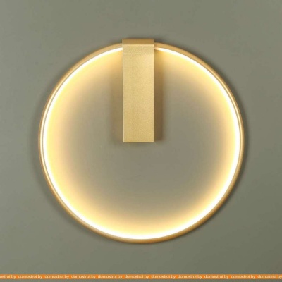 Светильник бра Odeon Light Annel 4319/32WL фотография