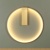 Светильник бра Odeon Light Annel 4319/32WL фотография Светильник бра Odeon Light Annel 4319/32WL фотография