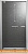 Душевая дверь Radaway Twist DW 80 (382001-01) картинка