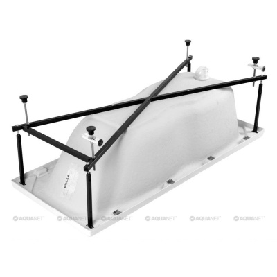 Каркас сварной для ванны Aquanet Riviera 180x80 фотография