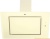 Вытяжка ZorG Technology Venera Beige 90 (1000 куб. м/ч) фотография Вытяжка ZorG Technology Venera Beige 90 (1000 куб. м/ч) фотография