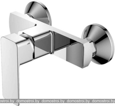Смеситель Mixxus Premium Felix 003 MXP0007 фотография