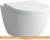 Унитаз Laufen Pro Rimless 8209664000001 фотография Унитаз Laufen Pro Rimless 8209664000001 фотография