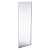 Душевая стенка боковая Deante Hiacynt KQH 031S 90x200 картинка