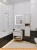 Тумба под умывальник Cersanit Louna 60 SZ-LOU60-BL/WH фотография Тумба под умывальник Cersanit Louna 60 SZ-LOU60-BL/WH фотография