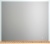 Зеркало IDDIS Brick BRI8000i98 фотография Зеркало IDDIS Brick BRI8000i98 фотография