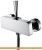 Смеситель Kaiser Vista 65077 фотография Смеситель Kaiser Vista 65077 фотография