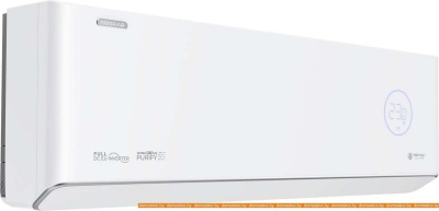 Кондиционер Royal Clima Royal Fresh RCI-RF40HN фотография
