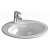 Умывальник Vitra S20 45 см 5466B003-0001 накладной картинка