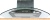 Вытяжка Krona Sabrina 600 Inox/Glass Push Button фотография Вытяжка Krona Sabrina 600 Inox/Glass Push Button фотография