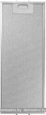 Вытяжка Samsung NK24M1030IS/UR фотография