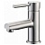 Смеситель WasserKraft Wern 4203 картинка