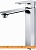 Смеситель Wasserkraft Dinkel 5803H картинка