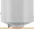 Водонагреватель Thermex ERS 50 V Silverheat фотография Водонагреватель Thermex ERS 50 V Silverheat фотография