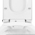 Унитаз Lavinia Boho Smart V-Clean 3359101R фотография Унитаз Lavinia Boho Smart V-Clean 3359101R фотография