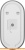 Зеркало OWL 1975 Rusken 40 OWLM200301 фотография Зеркало OWL 1975 Rusken 40 OWLM200301 фотография