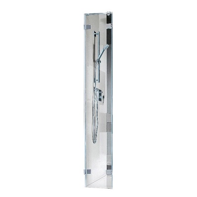 Фронтальная стена Radaway Euphoria KDJ L/R [383241-01] 24.3x200 фотография