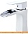 Смеситель Ganzer Sonj GZ 23011F картинка