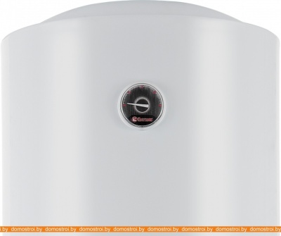 Водонагреватель Thermex ERS 50 V Silverheat фотография