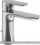 Смеситель Villeroy & Boch O.Novo TVW104101110 фотография