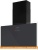Вытяжка Faber Glam Fit 80 GR 330.0576.469 фотография Вытяжка Faber Glam Fit 80 GR 330.0576.469 фотография