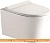 Унитаз CeramaLux B 2347 картинка