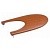 Крышка для биде Roca America Cherry A806490M14 картинка