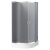 Душевой уголок Deante Funkia KYP 452K 80x80 фотография Душевой уголок Deante Funkia KYP 452K 80x80 фотография
