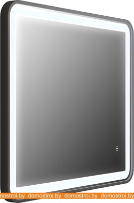 Зеркало IDDIS Cloud CLO8000i98 фотография