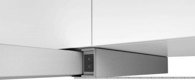 Вытяжка Bosch DFM064W54 фотография
