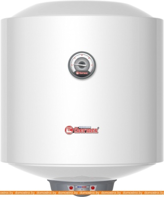 Водонагреватель Thermex Nova 50 V фотография