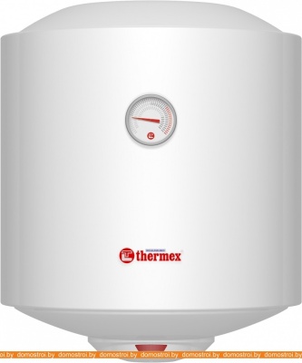 Водонагреватель Thermex TitaniumHeat 50 V фотография