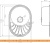 Кухонная мойка IDDIS Suno SUN65SRi77 фотография Кухонная мойка IDDIS Suno SUN65SRi77 фотография