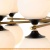 Люстра Arte Lamp Mimosa A3649PL-16PB фотография Люстра Arte Lamp Mimosa A3649PL-16PB фотография