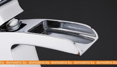 Смеситель Gappo G1007-20 фотография