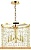 Светильник Odeon Light Raini 4844/5 картинка