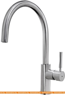 Смеситель TEKA INX 915 (хром) фотография